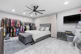 2706 Annie Street - Photo 30
