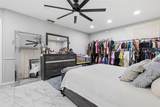 2706 Annie Street - Photo 31