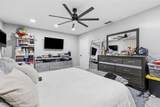 2706 Annie Street - Photo 32