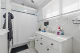 2706 Annie Street - Photo 33