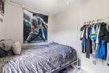 2706 Annie Street - Photo 34