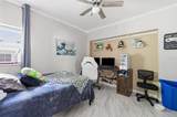2706 Annie Street - Photo 35