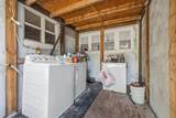 2706 Annie Street - Photo 36