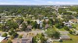 2706 Annie Street - Photo 37