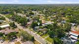 2706 Annie Street - Photo 38