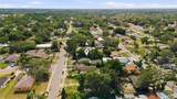 2706 Annie Street - Photo 39