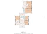 2706 Annie Street - Photo 4
