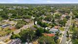 2706 Annie Street - Photo 40