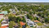 2706 Annie Street - Photo 41
