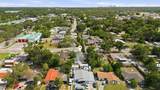 2706 Annie Street - Photo 42