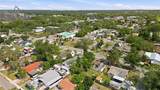 2706 Annie Street - Photo 43