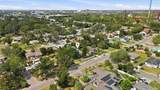 2706 Annie Street - Photo 44