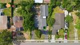 2706 Annie Street - Photo 45