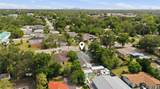 2706 Annie Street - Photo 46