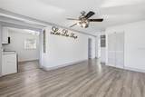 2706 Annie Street - Photo 5