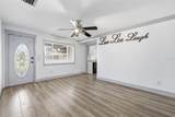 2706 Annie Street - Photo 6