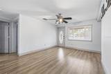 2706 Annie Street - Photo 7