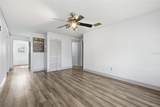 2706 Annie Street - Photo 8