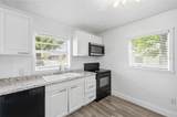 2706 Annie Street - Photo 9