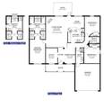 2104 Bennett Lane - Photo 2