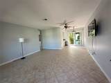 2105 Pueblo Circle - Photo 3