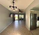 2105 Pueblo Circle - Photo 4