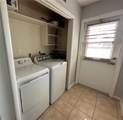 2105 Pueblo Circle - Photo 6