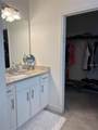 5410 Mystic Water Cove - Photo 13