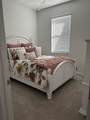 5410 Mystic Water Cove - Photo 14