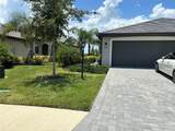 5410 Mystic Water Cove - Photo 15