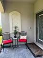 5410 Mystic Water Cove - Photo 3