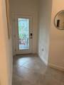 5410 Mystic Water Cove - Photo 4