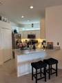 5410 Mystic Water Cove - Photo 5