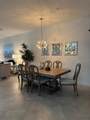 5410 Mystic Water Cove - Photo 7