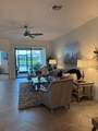 5410 Mystic Water Cove - Photo 8
