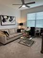 5410 Mystic Water Cove - Photo 9