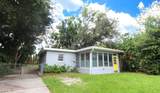 2066 7TH Street - Photo 1
