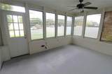 2066 7TH Street - Photo 10