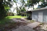 2066 7TH Street - Photo 11
