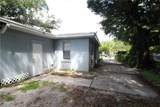2066 7TH Street - Photo 12