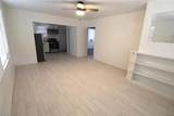2066 7TH Street - Photo 2