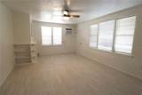2066 7TH Street - Photo 3