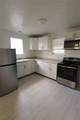 2066 7TH Street - Photo 4