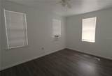 2066 7TH Street - Photo 5