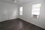 2066 7TH Street - Photo 6