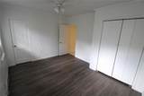 2066 7TH Street - Photo 7