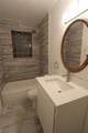 2066 7TH Street - Photo 8
