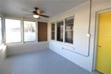 2066 7TH Street - Photo 9