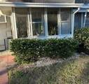 1605 Leisure Drive - Photo 11