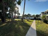 1605 Leisure Drive - Photo 12
